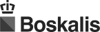 Boskalis