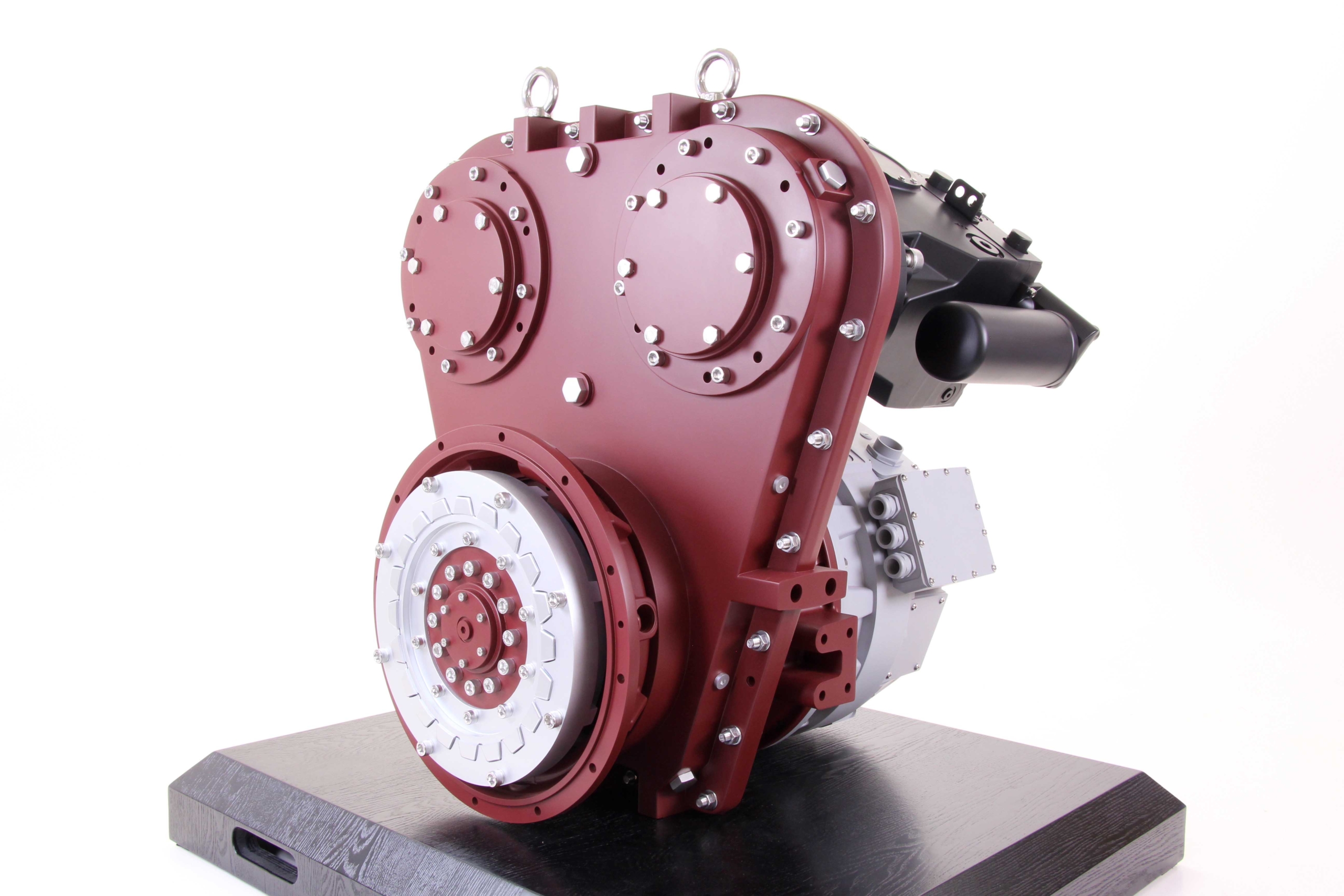 <br />
<b>Warning</b>:  Undefined array key “heading” in <b>/var/www/html/wp-content/themes/generatepress_child/blocks/slider/slider.php</b> on line <b>21</b><br />
“/>
                            							                        </li>
                                            <li class=