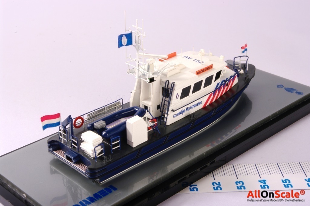 Damen RV126 1:160
