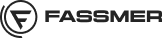 Fassmer