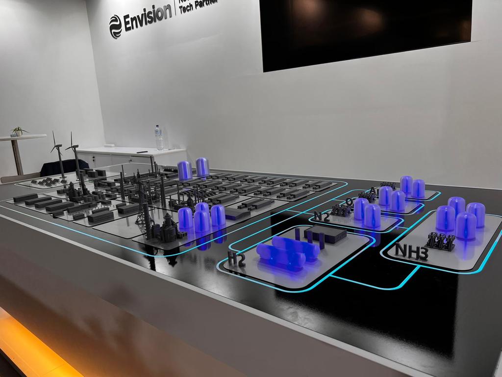 <br />
<b>Warning</b>:  Undefined array key “heading” in <b>/var/www/html/wp-content/themes/generatepress_child/blocks/slider/slider.php</b> on line <b>21</b><br />
“/>
                            							                        </li>
                                    </ul>
            </div>
        </div>
    </div>
</section>

<script>
    document.addEventListener('DOMContentLoaded', function () {
        new Splide('#projects-info-275263178', {
            perPage: 2,
            perMove: 1,
            type: 'loop',
            pagination: false,
            arrows: true,
            gap: '30px',
            autoScroll: {
                speed: 0.35,
            },
			breakpoints: {
                600: {
                    perPage: 1,
                },
            },
        }).mount(window.splide.Extensions);
    });
</script>		</div>

			</div>
</article>
		</main>
	</div>

	
	</div>
</div>


<div class=