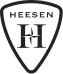 Heesen