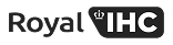 Royal IHC