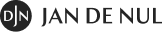 Jan De Nul