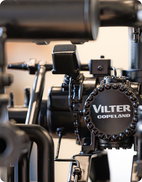 <br />
<b>Warning</b>:  Undefined array key “link_name” in <b>/var/www/html/wp-content/themes/generatepress_child/blocks/services/services.php</b> on line <b>33</b><br />
“/>
                                </div>
								                            </a>
								                            <div class=