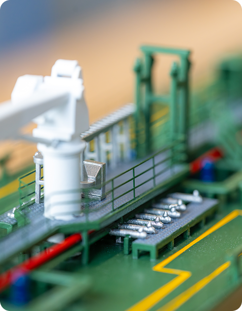 <br />
<b>Warning</b>:  Undefined array key “link_name” in <b>/var/www/html/wp-content/themes/generatepress_child/blocks/services/services.php</b> on line <b>33</b><br />
“/>
                                </div>
								                            </a>
								                            <div class=