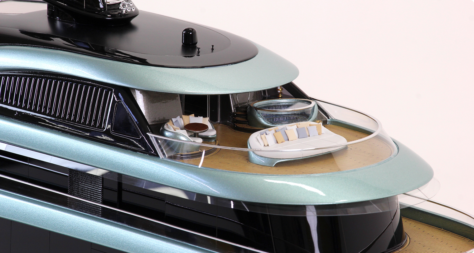 <br />
<b>Warning</b>:  Undefined array key “link_name” in <b>/var/www/html/wp-content/themes/generatepress_child/blocks/services/services.php</b> on line <b>33</b><br />
“/>
                                </div>
								                            </a>
								                            <div class=