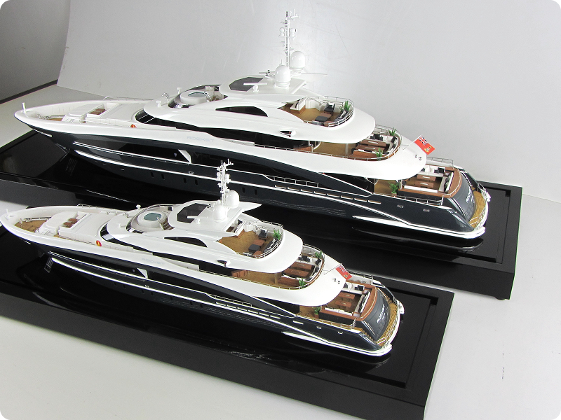 Images from our studio