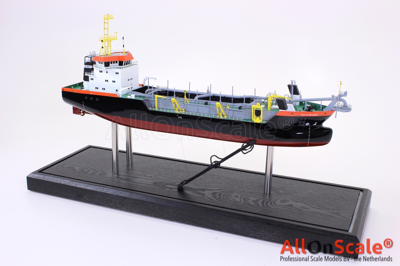 Royal IHC DeJulio 1:100