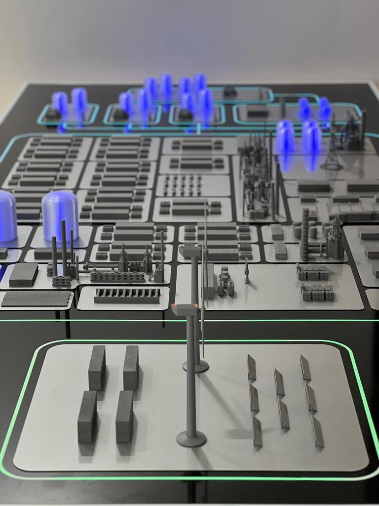 <br />
<b>Warning</b>:  Undefined array key “heading” in <b>/var/www/html/wp-content/themes/generatepress_child/blocks/slider/slider.php</b> on line <b>21</b><br />
“/>
                            							                        </li>
                                            <li class=