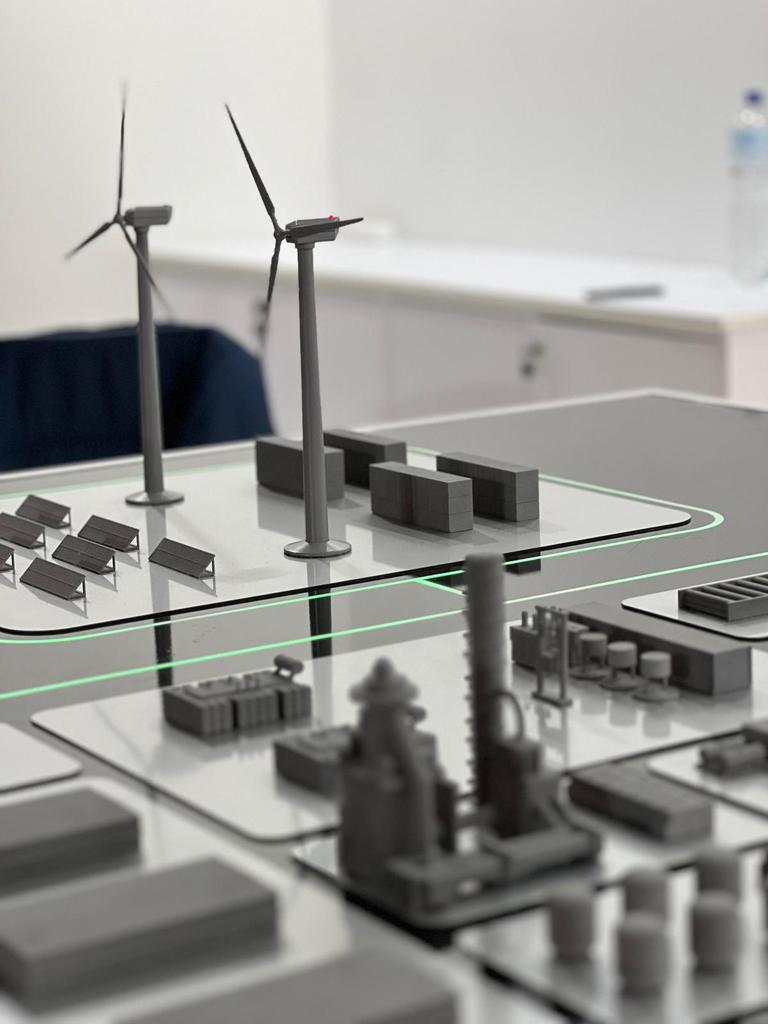 <br />
<b>Warning</b>:  Undefined array key “heading” in <b>/var/www/html/wp-content/themes/generatepress_child/blocks/slider/slider.php</b> on line <b>21</b><br />
“/>
                            							                        </li>
                                            <li class=