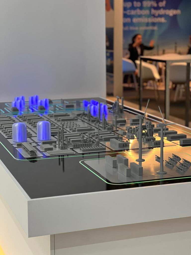 <br />
<b>Warning</b>:  Undefined array key “heading” in <b>/var/www/html/wp-content/themes/generatepress_child/blocks/slider/slider.php</b> on line <b>21</b><br />
“/>
                            							                        </li>
                                            <li class=