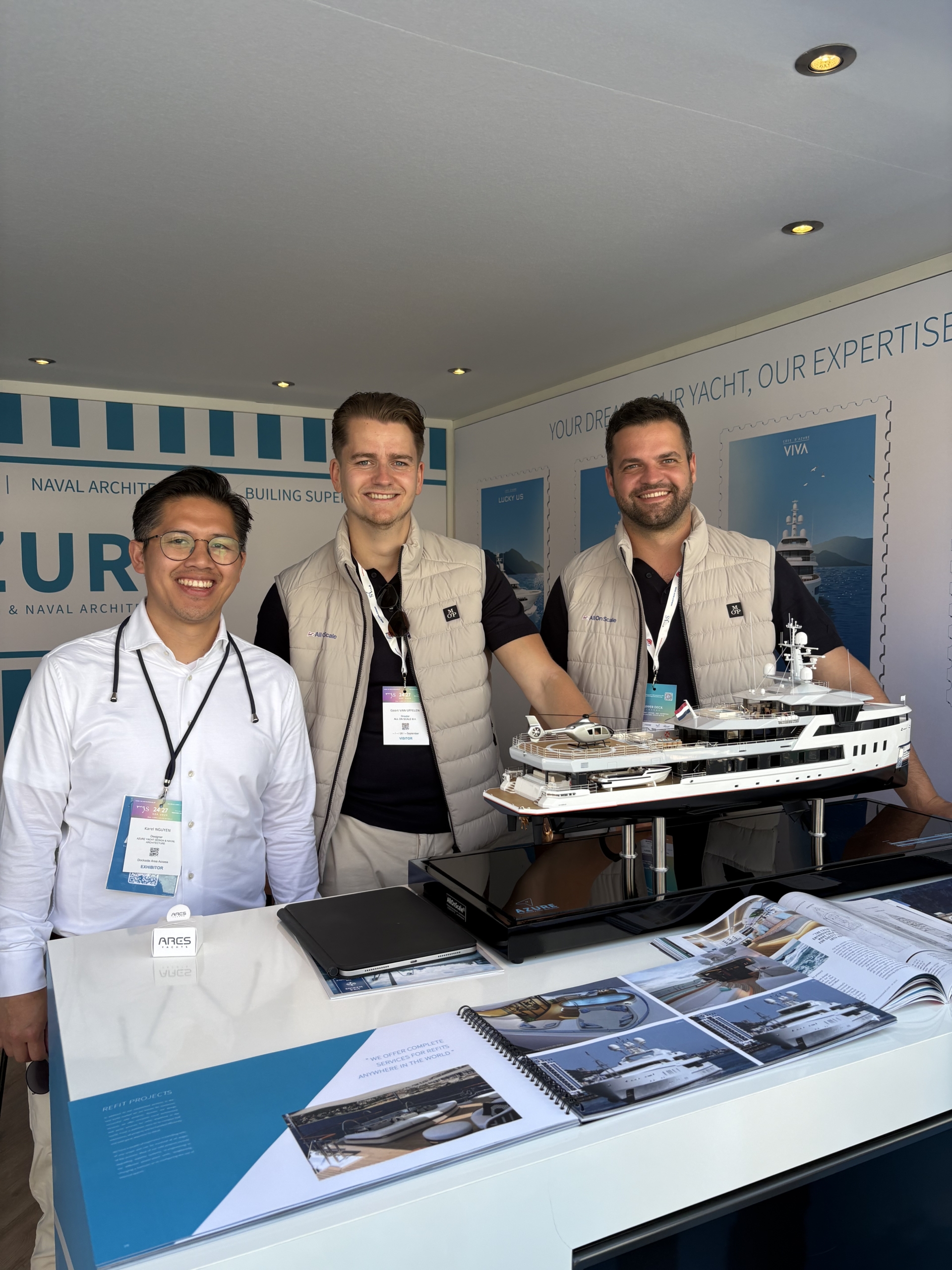 <br />
<b>Warning</b>:  Undefined array key “heading” in <b>/var/www/html/wp-content/themes/generatepress_child/blocks/slider/slider.php</b> on line <b>21</b><br />
“/>
                            							                            <div class=