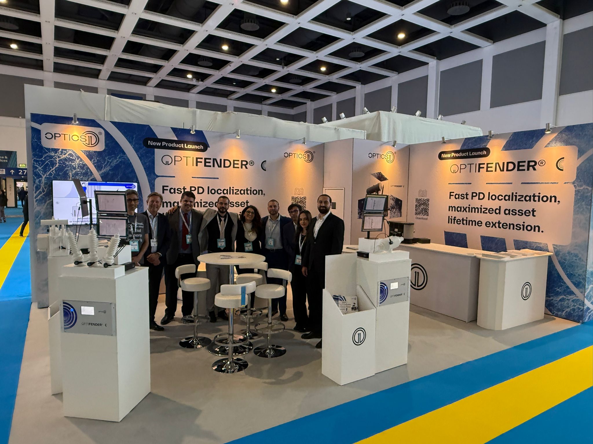 <br />
<b>Warning</b>:  Undefined array key “heading” in <b>/var/www/html/wp-content/themes/generatepress_child/blocks/slider/slider.php</b> on line <b>21</b><br />
“/>
                            							                        </li>
                                    </ul>
            </div>
        </div>
    </div>
</section>

<script>
    document.addEventListener('DOMContentLoaded', function () {
        new Splide('#projects-info-77835198', {
            perPage: 2,
            perMove: 1,
            type: 'loop',
            pagination: false,
            arrows: true,
            gap: '30px',
            autoScroll: {
                speed: 0.35,
            },
			breakpoints: {
                600: {
                    perPage: 1,
                },
            },
        }).mount(window.splide.Extensions);
    });
</script>		</div>

			</div>
</article>
		</main>
	</div>

	
	</div>
</div>


<div class=