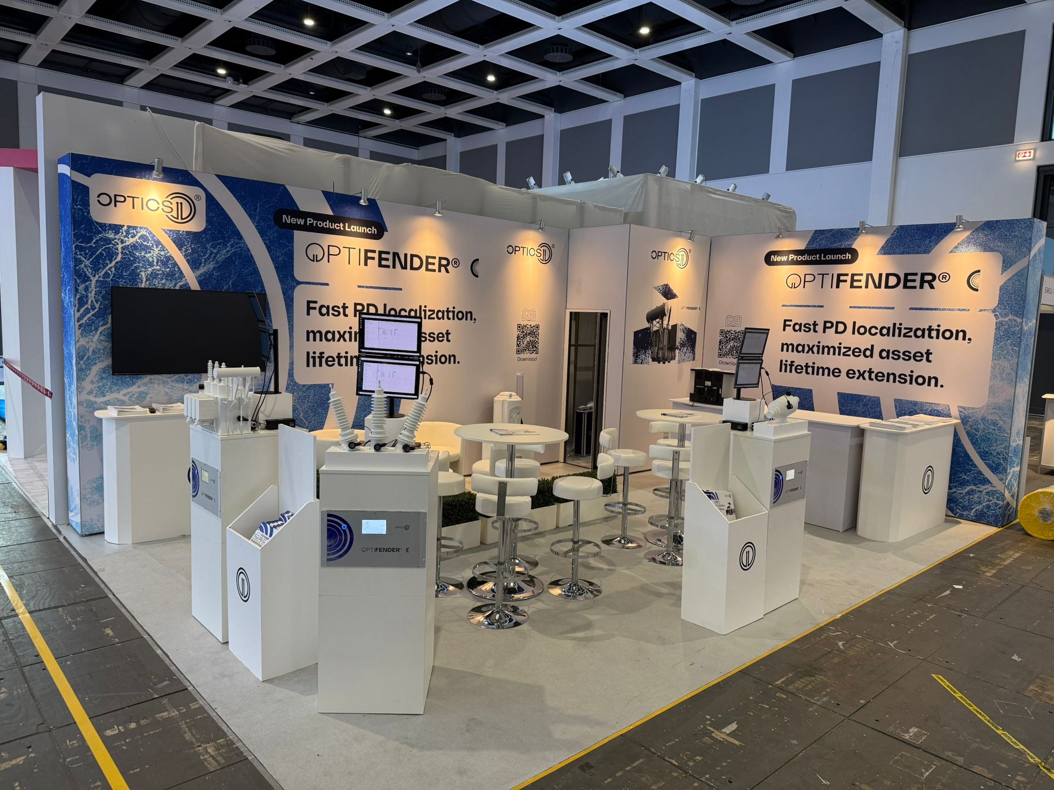 <br />
<b>Warning</b>:  Undefined array key “heading” in <b>/var/www/html/wp-content/themes/generatepress_child/blocks/slider/slider.php</b> on line <b>21</b><br />
“/>
                            							                        </li>
                                            <li class=