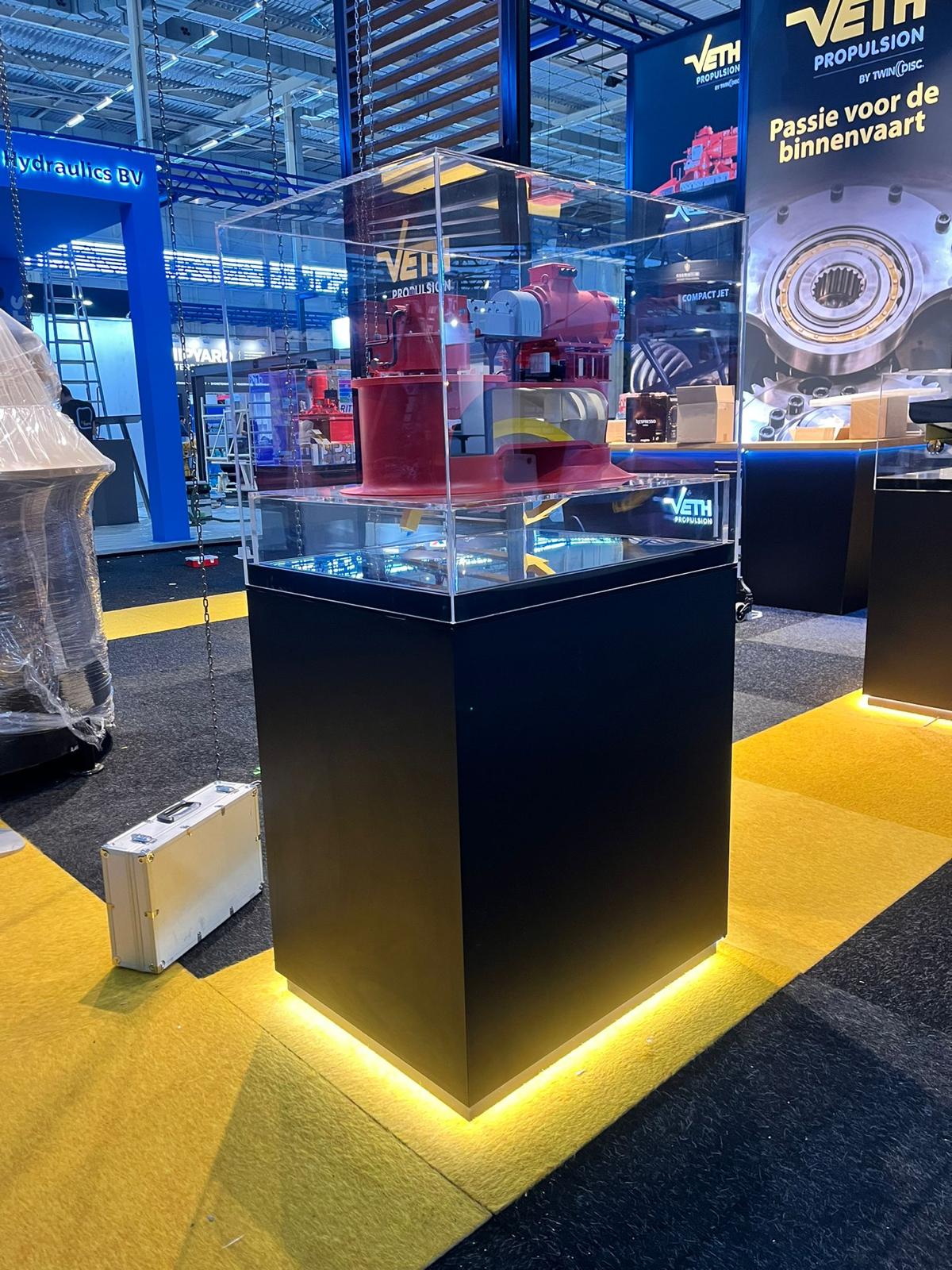 <br />
<b>Warning</b>:  Undefined array key “heading” in <b>/var/www/html/wp-content/themes/generatepress_child/blocks/slider/slider.php</b> on line <b>21</b><br />
“/>
                            							                        </li>
                                            <li class=