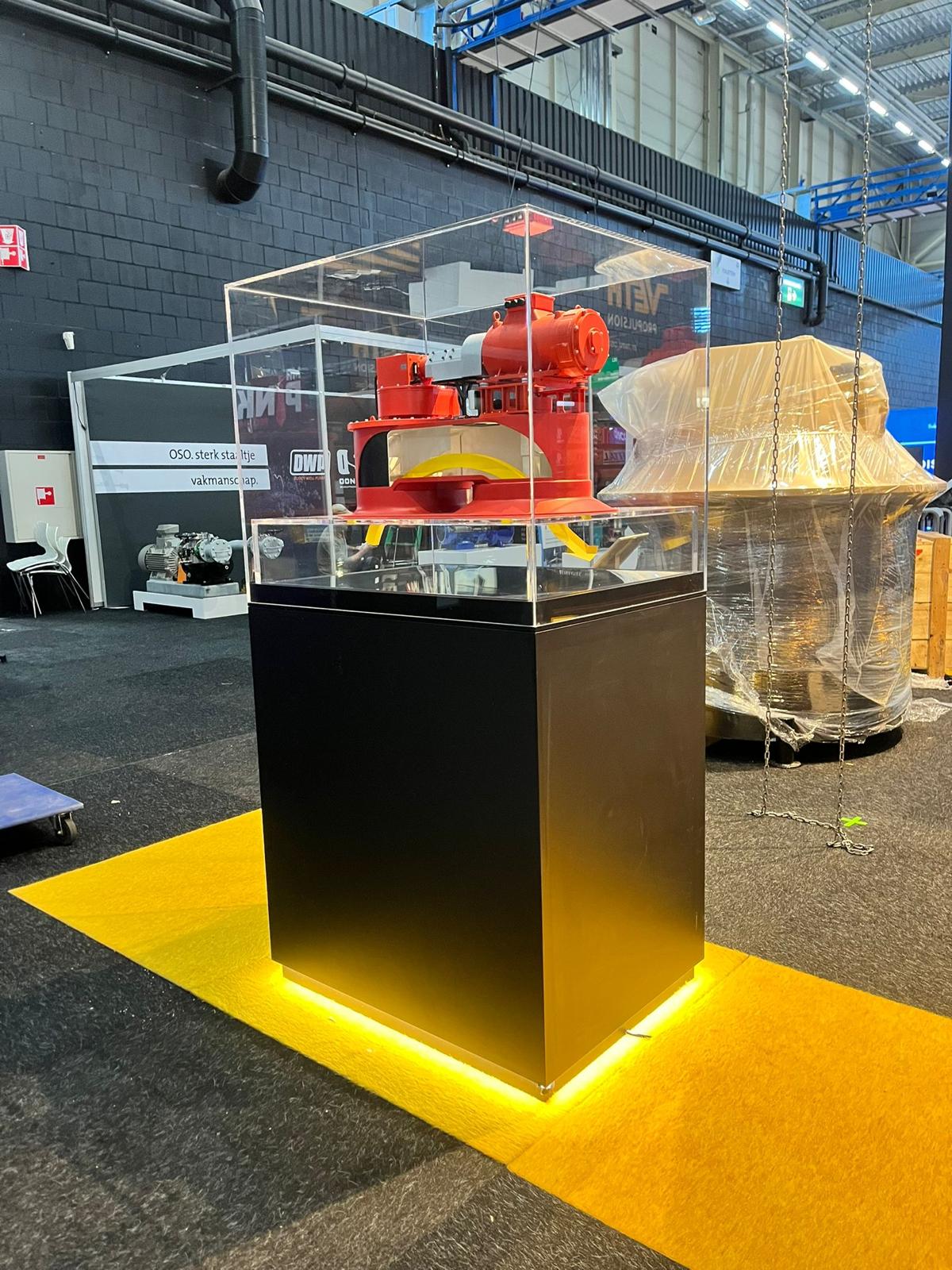 <br />
<b>Warning</b>:  Undefined array key “heading” in <b>/var/www/html/wp-content/themes/generatepress_child/blocks/slider/slider.php</b> on line <b>21</b><br />
“/>
                            							                        </li>
                                            <li class=