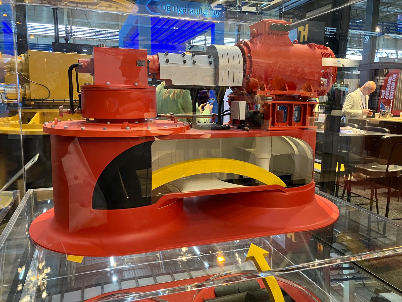 <br />
<b>Warning</b>:  Undefined array key “heading” in <b>/var/www/html/wp-content/themes/generatepress_child/blocks/slider/slider.php</b> on line <b>21</b><br />
“/>
                            							                        </li>
                                            <li class=