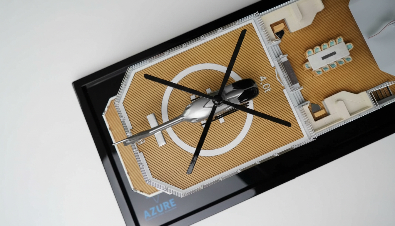 <br />
<b>Warning</b>:  Undefined array key “heading” in <b>/var/www/html/wp-content/themes/generatepress_child/blocks/slider/slider.php</b> on line <b>21</b><br />
“/>
                            							                            <div class=