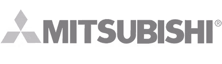 mitsubishi logo