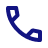 Call us