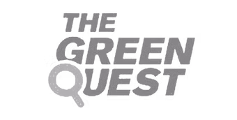 the green quest